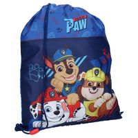 Paw Patrol Turnbeutel – Praktischer Sportbeutel für Kinder