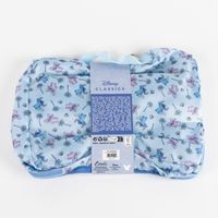 Disney Lilo & Stitch Kulturbeutel – Kosmetiktasche für Kinder