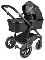 Osann Kombi-Kinderwagen Olé - RE.LABEL
