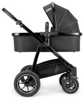 Osann Kombi-Kinderwagen Olé - RE.LABEL