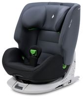 Kinderautositz Four maxi i-Size - Nero