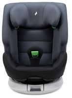 Kinderautositz Four maxi i-Size - Nero