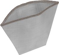 Westmark Dauerfilter für Kaffee – Einsatz Größe 2