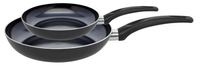 ELO Pfannenset 2tlg "Prima Cucina" (20 und 28 cm)