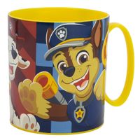 Paw Patrol Trinkbecher für Kinder – 390 ml