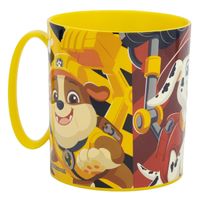 Paw Patrol Trinkbecher für Kinder – 390 ml