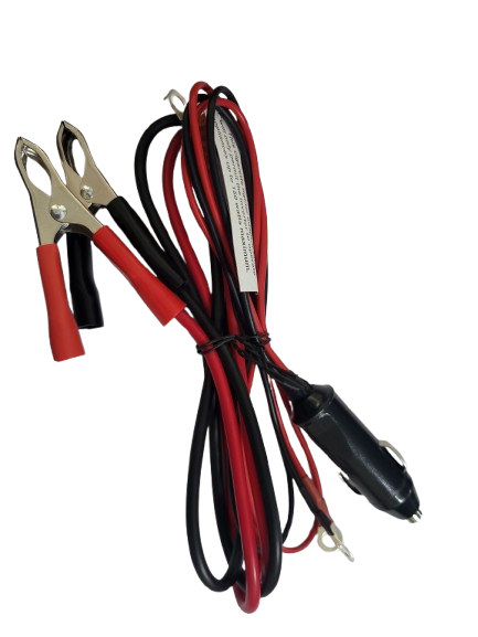 Miniaturansicht des Produkts