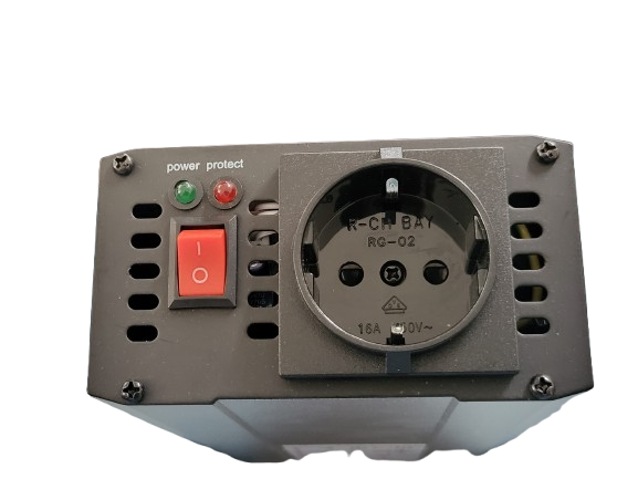 Miniaturansicht des Produkts