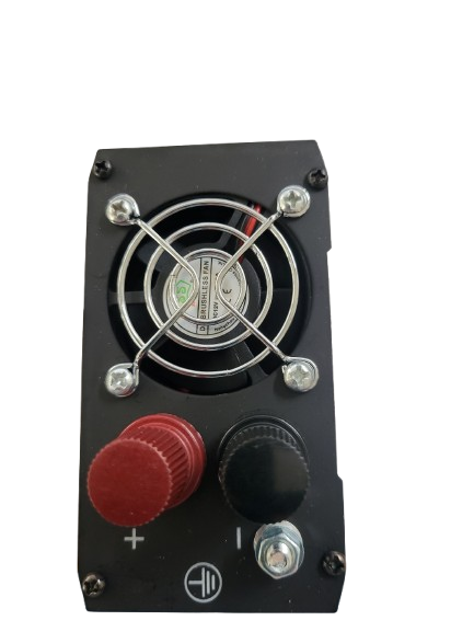 Miniaturansicht des Produkts