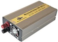 Wechselrichter WR 500S