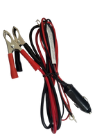 Wechselrichter WR 500S