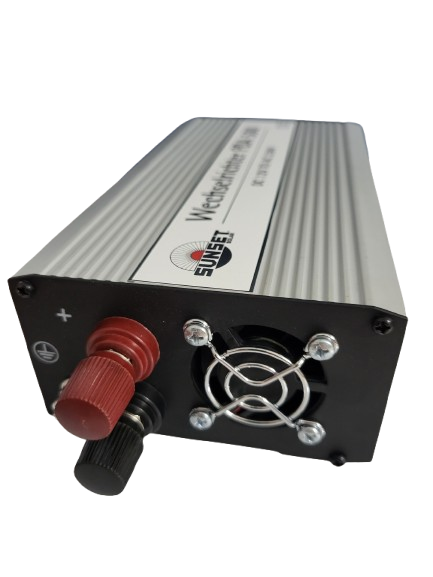 Miniaturansicht des Produkts