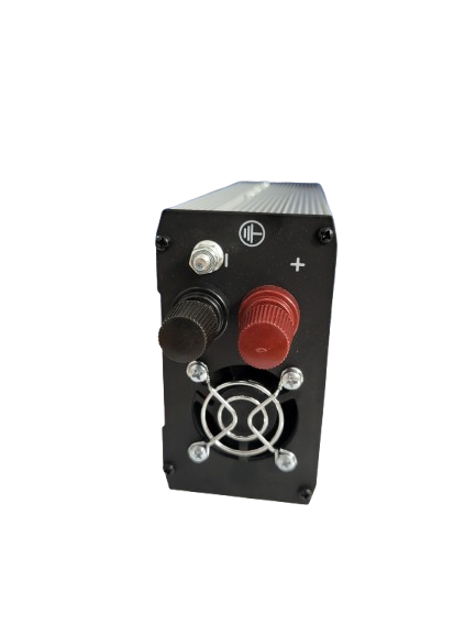 Miniaturansicht des Produkts