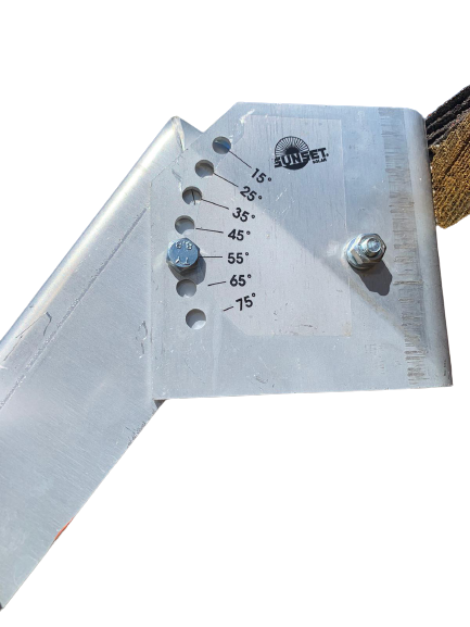 Miniaturansicht des Produkts