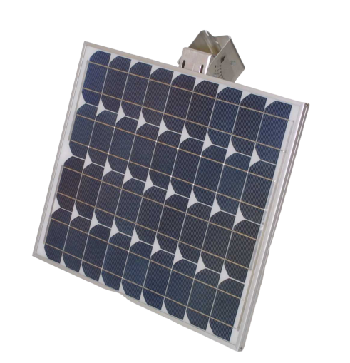 Miniaturansicht des Produkts