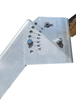 PV-Modulhalter Freizeit