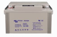 Gel-Batterie 130 Ah, 12 V