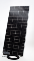SUNkit®Profi-Stromet PX 220, 12 V