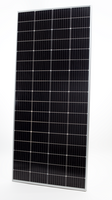 SUNkit®Profi-Stromet PX 220, 12 V