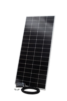 SUNkit®Profi-Strom-Set PX 220, 12 V