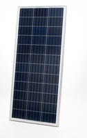 SUNkit®Solarstrom-Set PX 100, 12 V