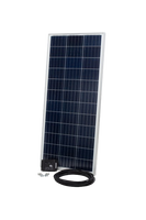 SUNkit®Solarstrom-Set PX 100, 12 V