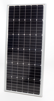SUNkit®Solarstrom-Set AS 80, 12 V