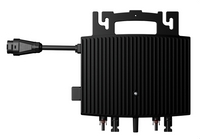 SUNpay®860-W plus(MH)", SUNkit®Balkonkraftwerk