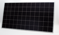 SUNpay®860-W plus(OH)", SUNkit®Balkonkraftwerk
