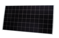 SUNpay®860-W plus(OH)", SUNkit®Balkonkraftwerk