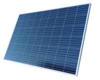 SUNpay®300plus, SUNkit®Balkonkraftwerk