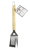 Jim Beam Grillwender 7in1 TBD JB0240