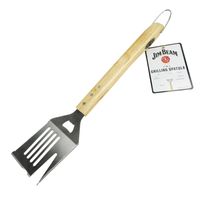 Jim Beam Grillwender 7in1 TBD JB0240