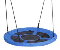 Nestschaukel für Kinder – Mehrkindschaukel 150 kg
