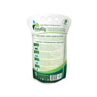 Solbio Original 1,6l  Die biologische Sanitärflüssigkeit