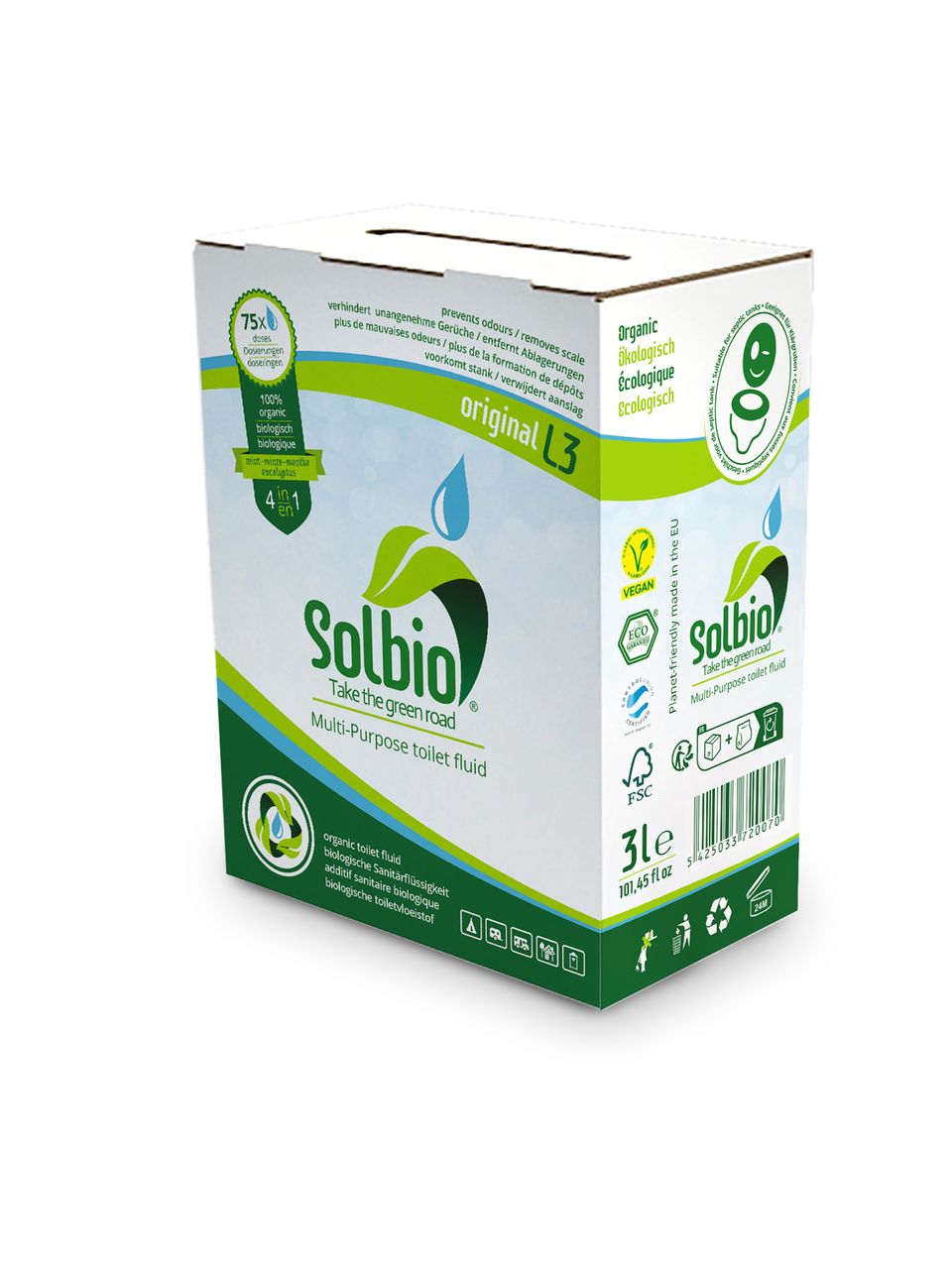 Produktbild
