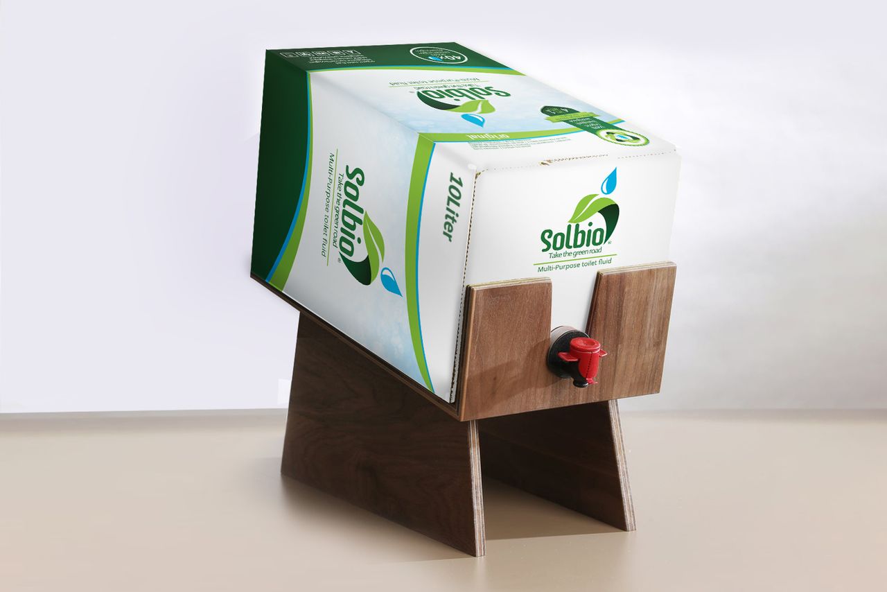 Produktbild
