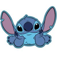 Disney Lilo & Stitch Dekokissen – Sofa & Bett