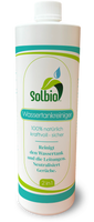 Solbio Wassertankreiniger
