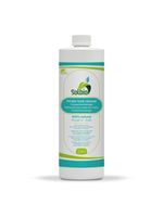 Solbio Wassertankreiniger