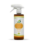 Solbio Komposttoilettenreiniger  Reiniger & Erfrischer für Komposttoiletten