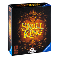 Skull King 