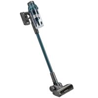 Akkustaubsauger UPX32 blau