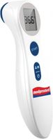Kontaktloses Stirnthermometer – Medipresteril IR-T