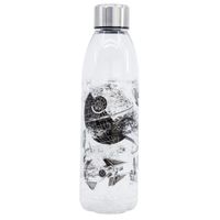 Star Wars Trinkflasche 980 ml – Groß & Robust