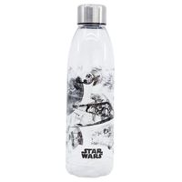 Star Wars Trinkflasche 980 ml – Groß & Robust