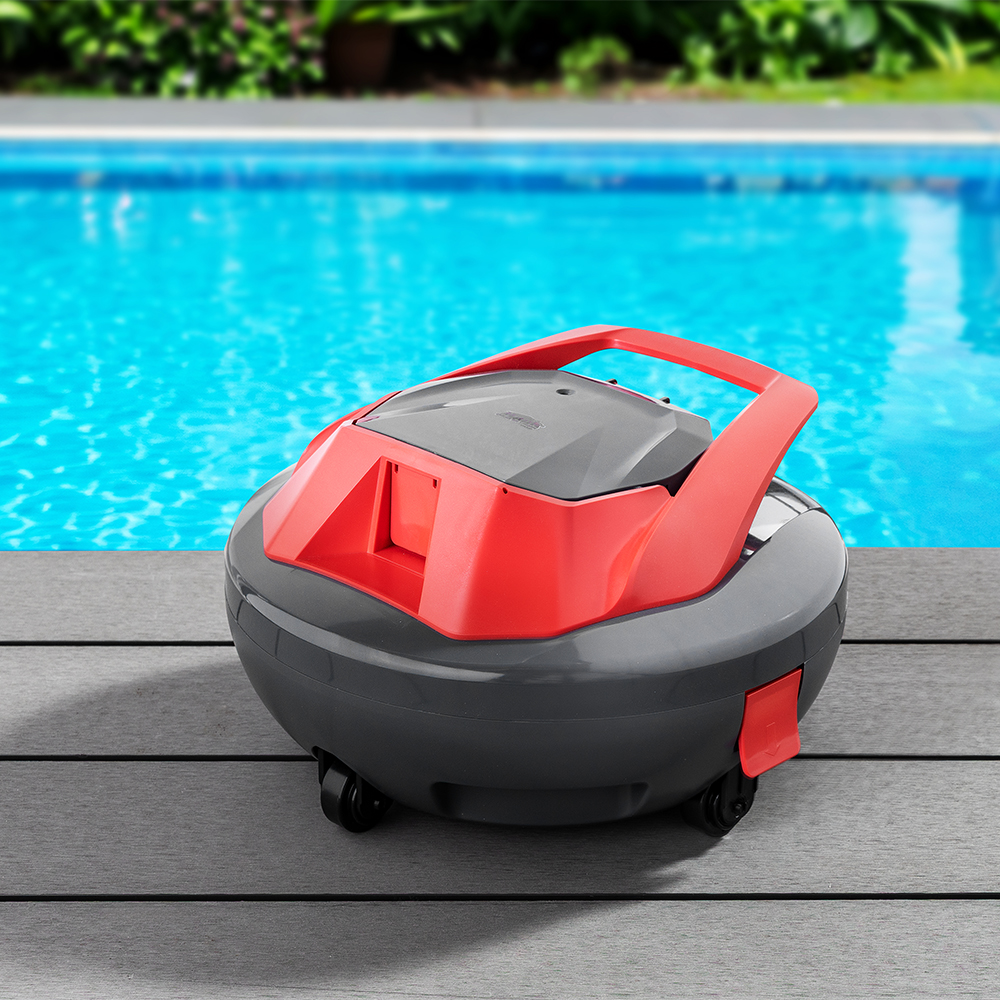 Miniaturansicht des Produkts