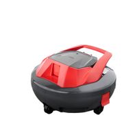 Kabelloser Pool-Reinigungsroboter "Racer"