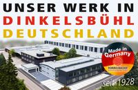 REISEKOCHPLATTE RK 501