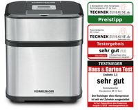 EISMASCHINE IM 12 Kurt